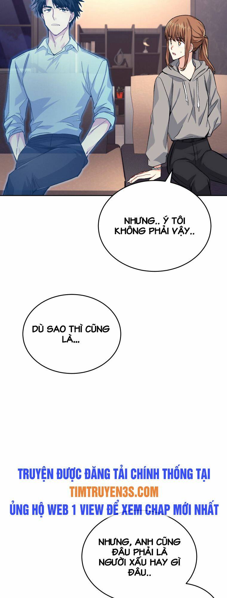 Ta Đánh Cắp Linh Hồn Của Ranker Top 1 - Chapter 21 - Page 61