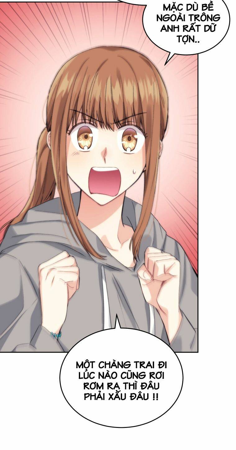 Ta Đánh Cắp Linh Hồn Của Ranker Top 1 - Chapter 21 - Page 62