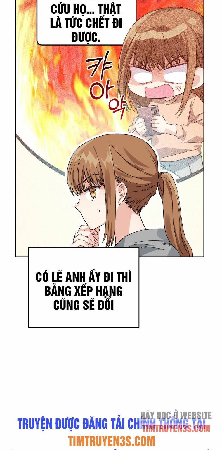 Ta Đánh Cắp Linh Hồn Của Ranker Top 1 - Chapter 21 - Page 66
