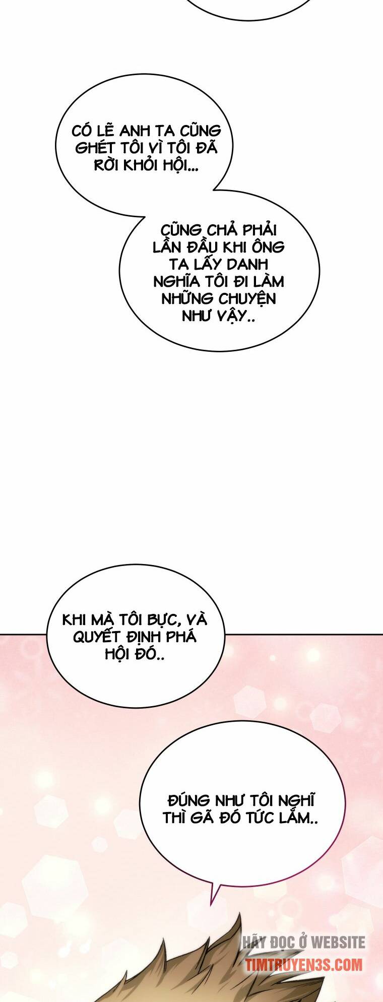 Ta Đánh Cắp Linh Hồn Của Ranker Top 1 - Chapter 21 - Page 68