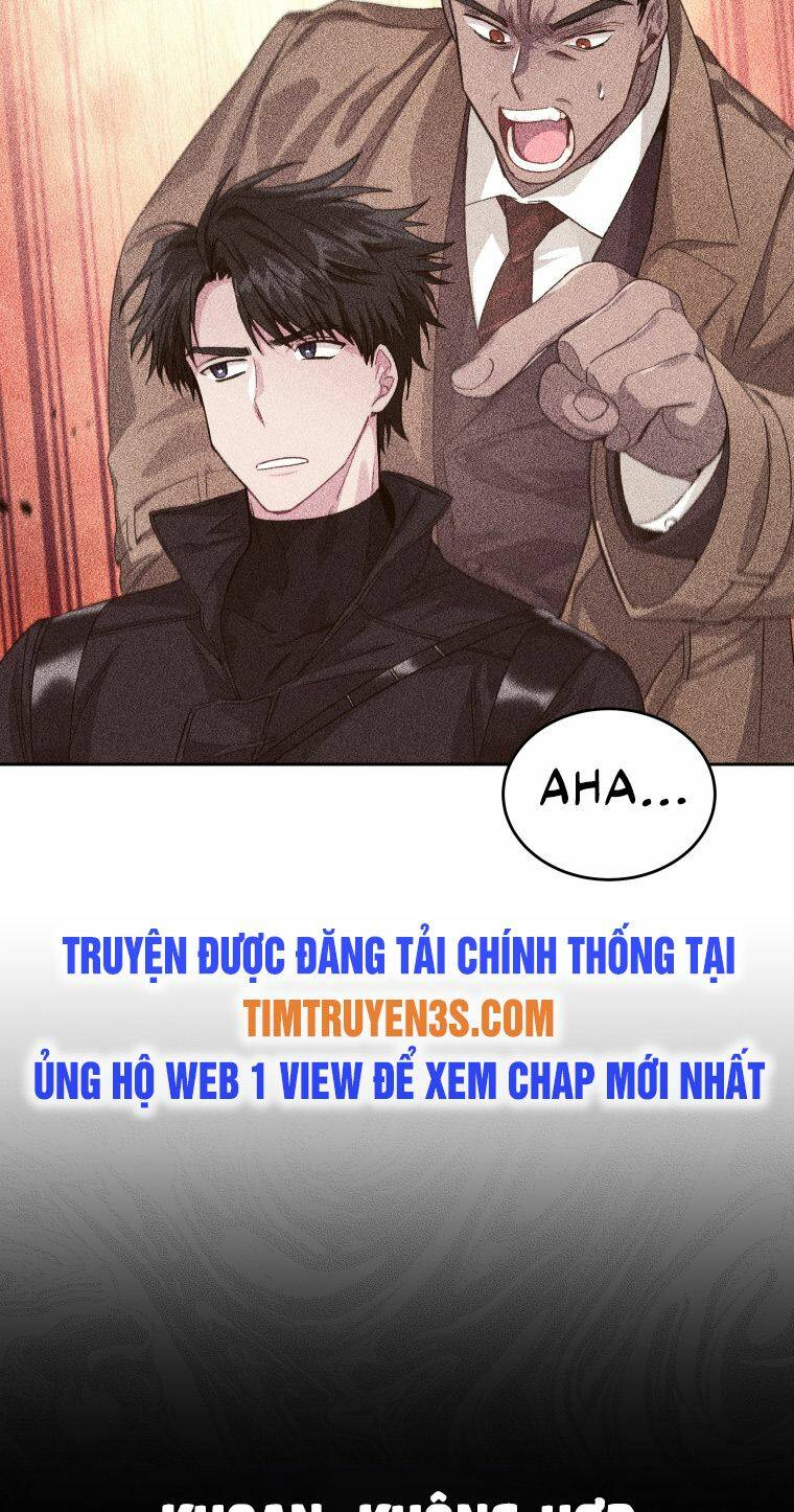 Ta Đánh Cắp Linh Hồn Của Ranker Top 1 - Chapter 21 - Page 79