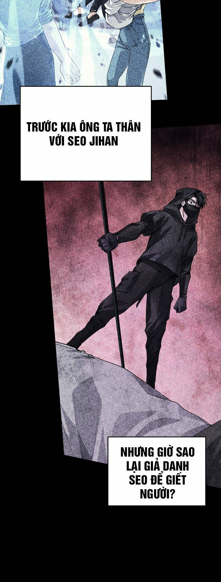 Ta Đánh Cắp Linh Hồn Của Ranker Top 1 - Chapter 21 - Page 81