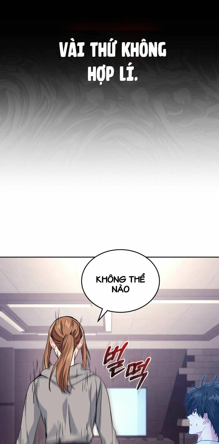 Ta Đánh Cắp Linh Hồn Của Ranker Top 1 - Chapter 21 - Page 82