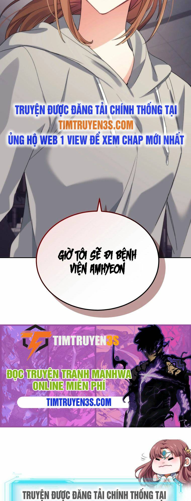 Ta Đánh Cắp Linh Hồn Của Ranker Top 1 - Chapter 21 - Page 84