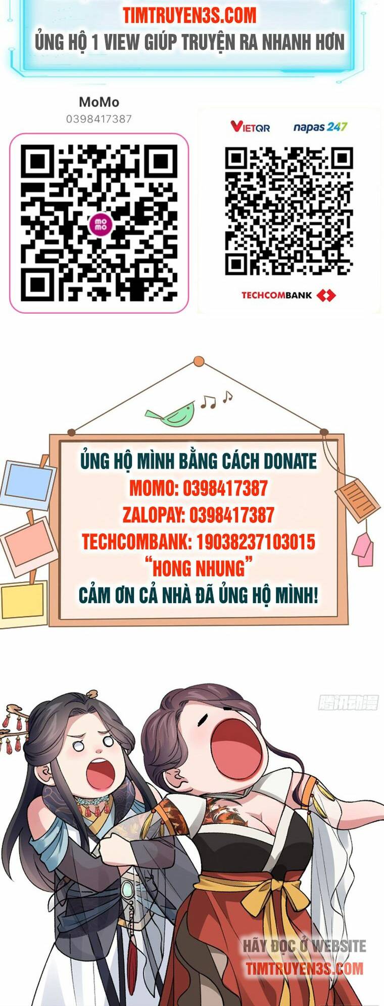 Ta Đánh Cắp Linh Hồn Của Ranker Top 1 - Chapter 21 - Page 85