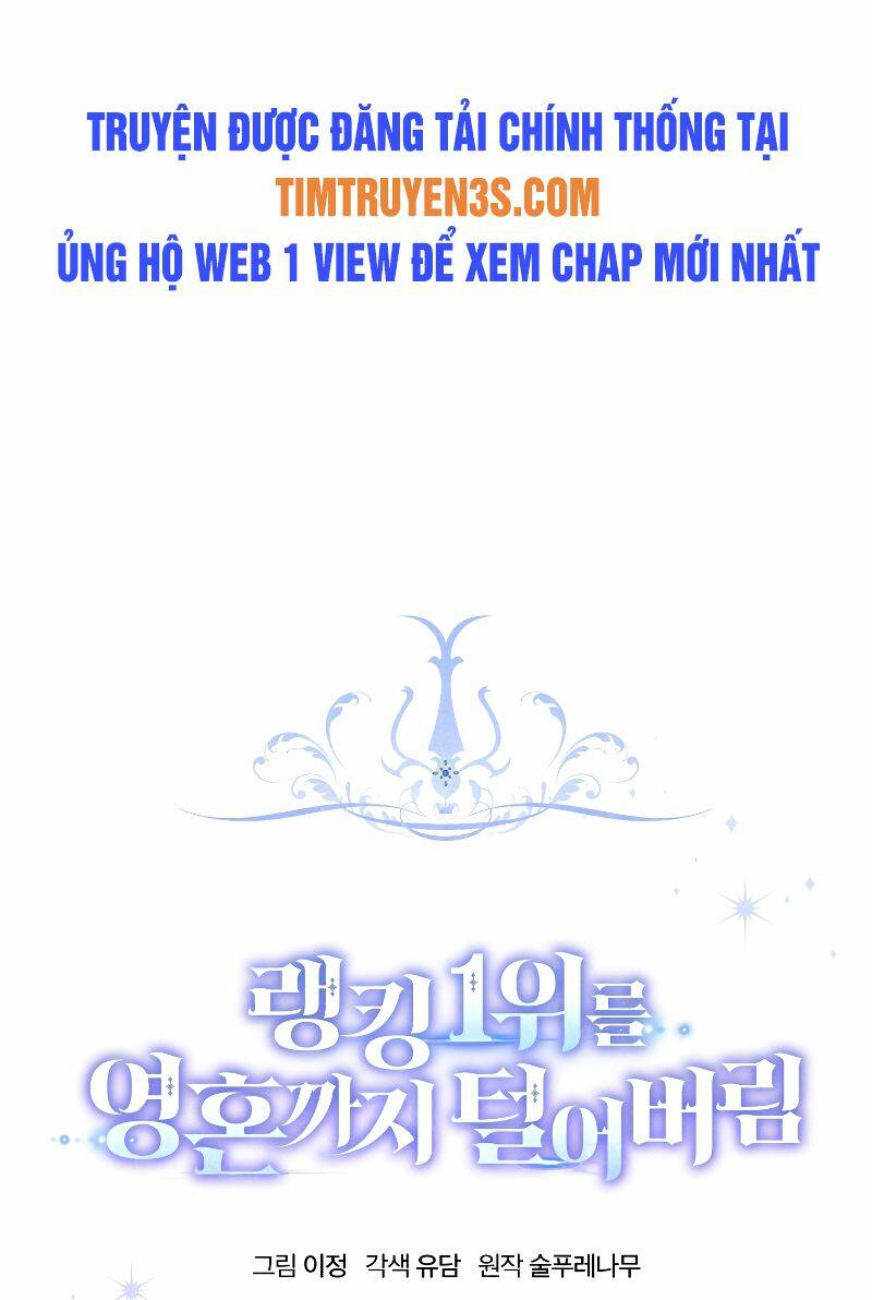 Ta Đánh Cắp Linh Hồn Của Ranker Top 1 - Chapter 22 - Page 16