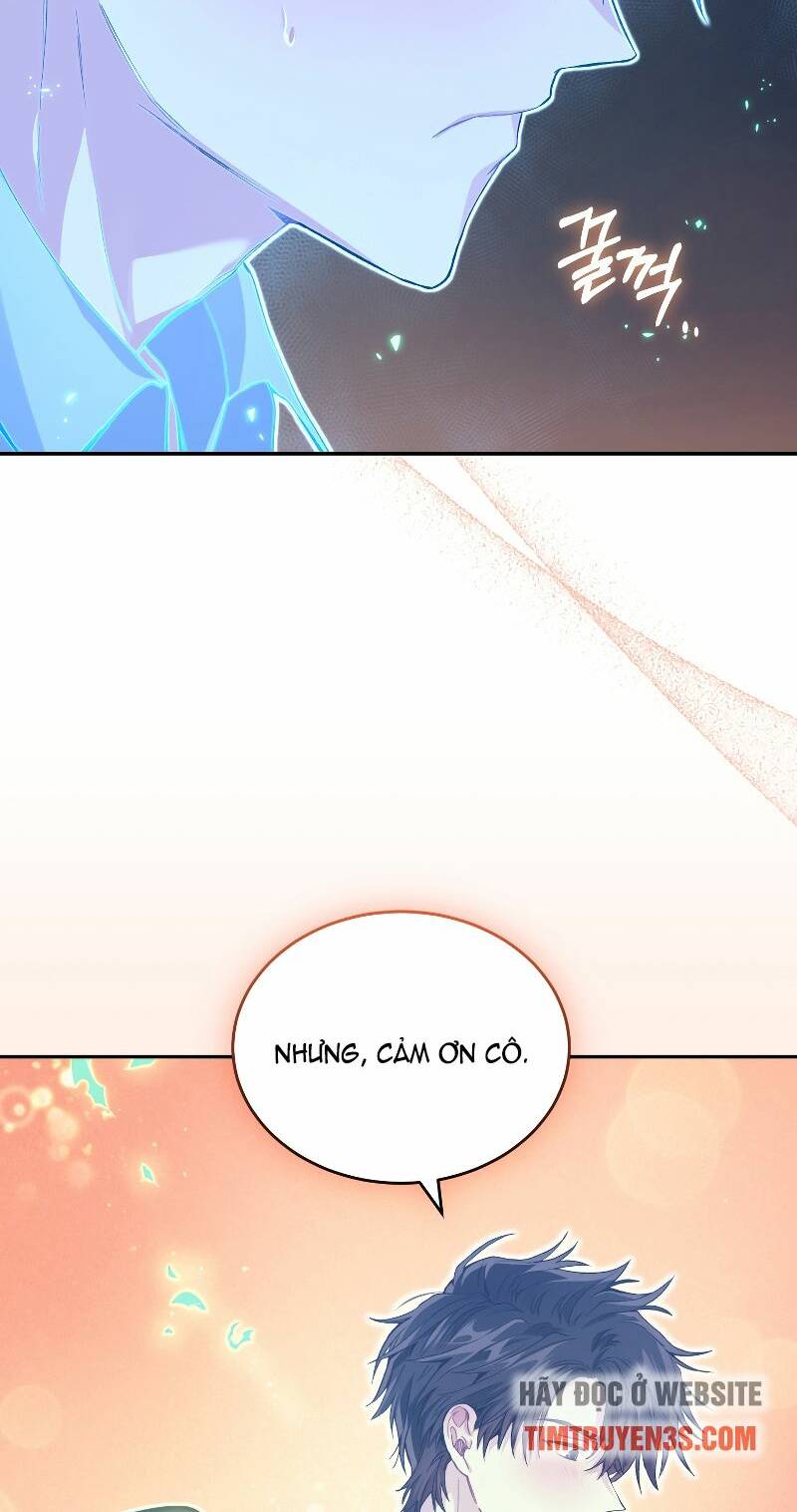 Ta Đánh Cắp Linh Hồn Của Ranker Top 1 - Chapter 22 - Page 23