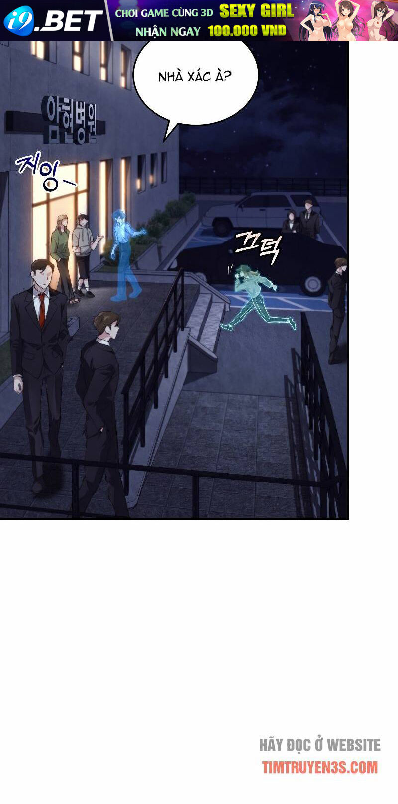 Ta Đánh Cắp Linh Hồn Của Ranker Top 1 - Chapter 22 - Page 26