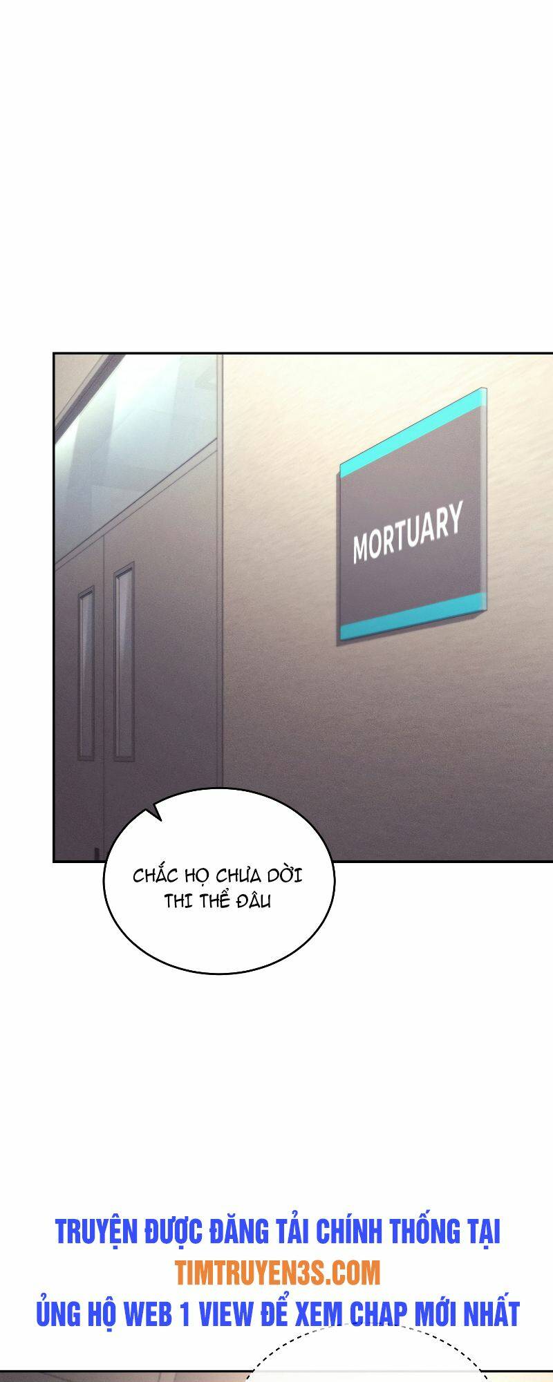 Ta Đánh Cắp Linh Hồn Của Ranker Top 1 - Chapter 22 - Page 27