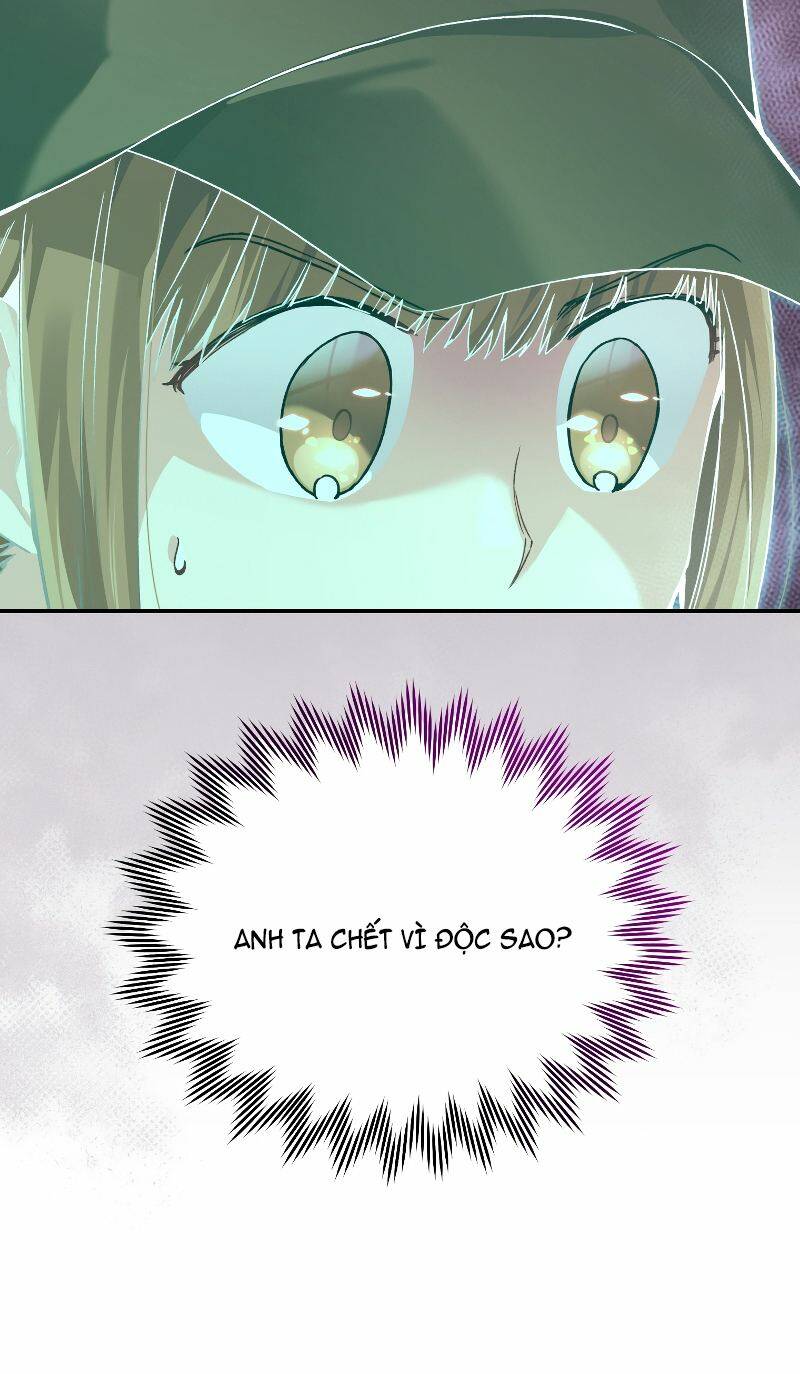 Ta Đánh Cắp Linh Hồn Của Ranker Top 1 - Chapter 22 - Page 36