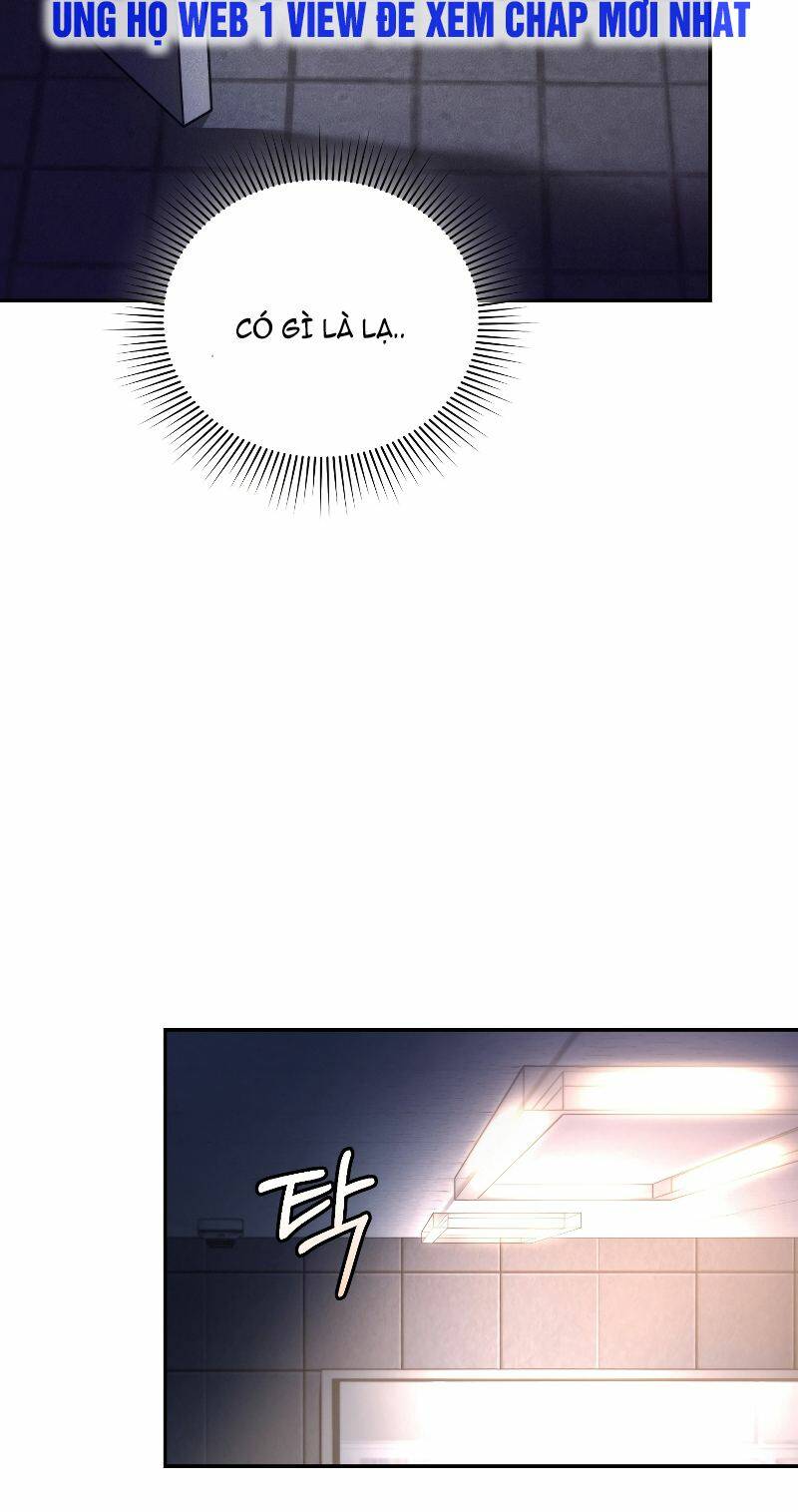 Ta Đánh Cắp Linh Hồn Của Ranker Top 1 - Chapter 22 - Page 39