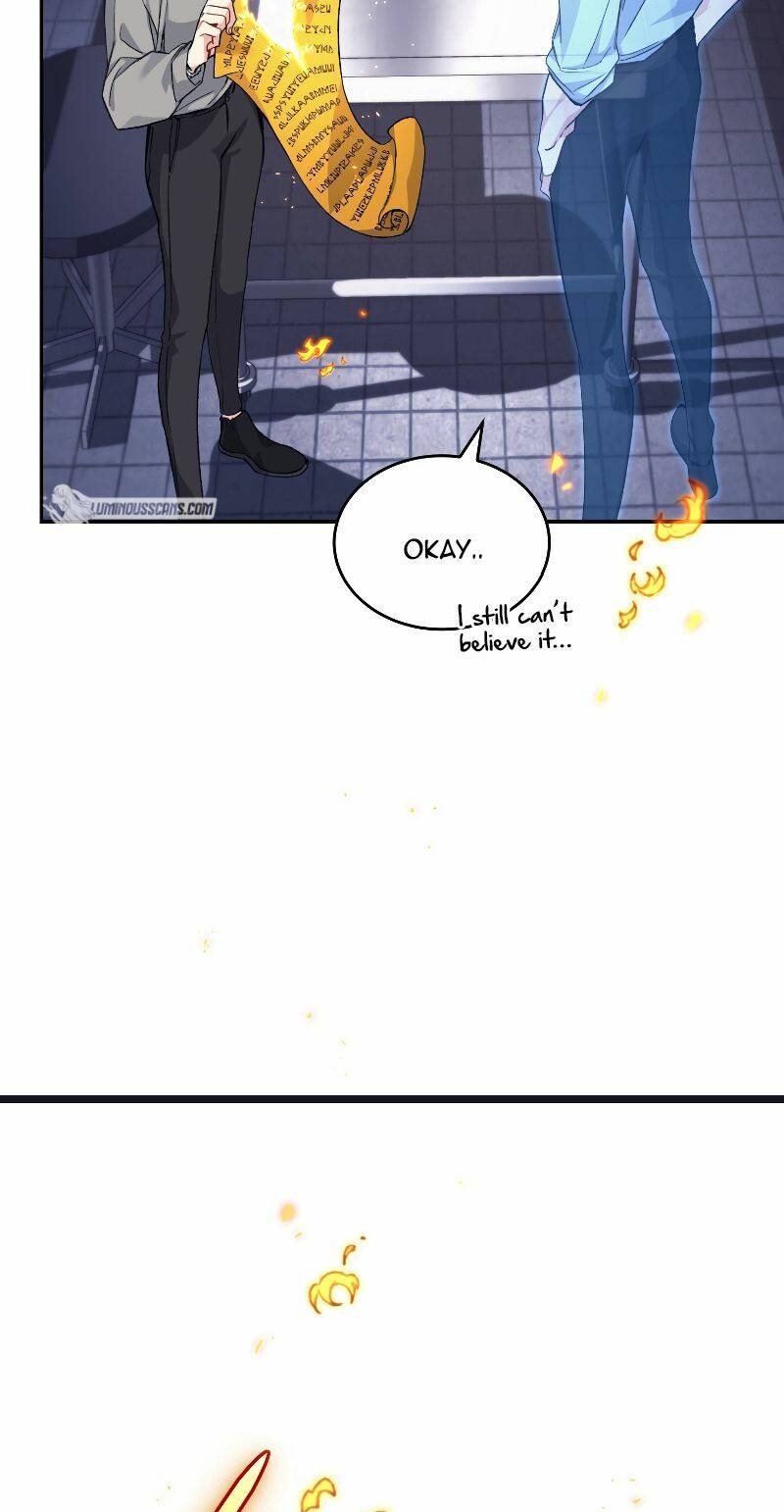 Ta Đánh Cắp Linh Hồn Của Ranker Top 1 - Chapter 22 - Page 48