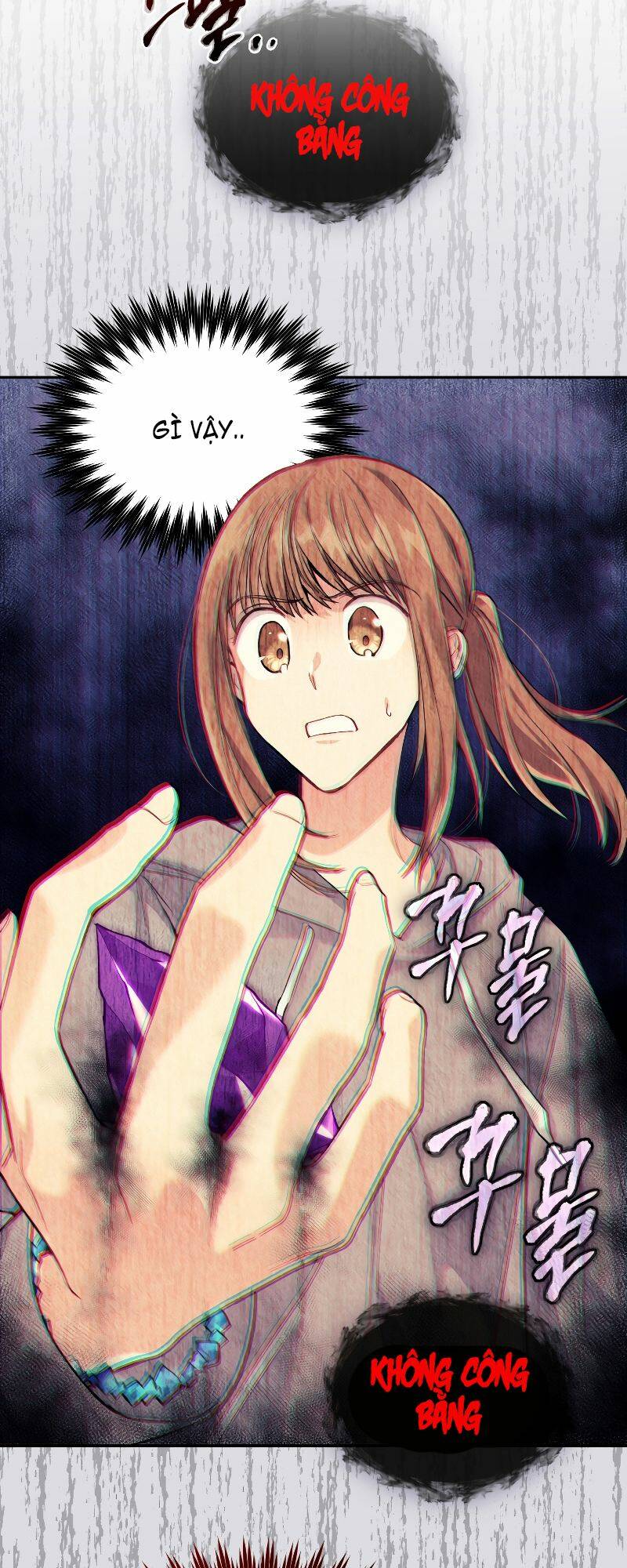 Ta Đánh Cắp Linh Hồn Của Ranker Top 1 - Chapter 22 - Page 55