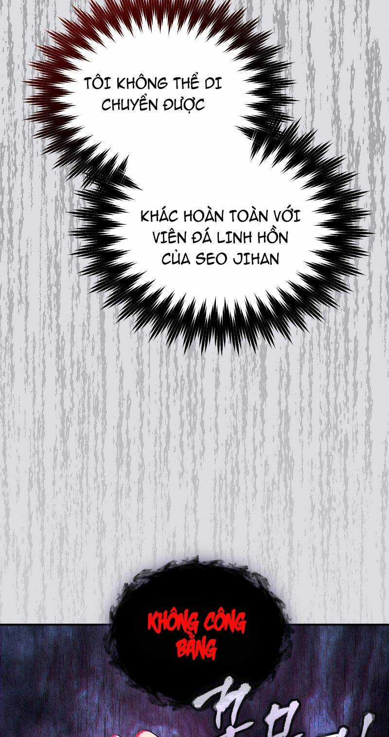 Ta Đánh Cắp Linh Hồn Của Ranker Top 1 - Chapter 22 - Page 56