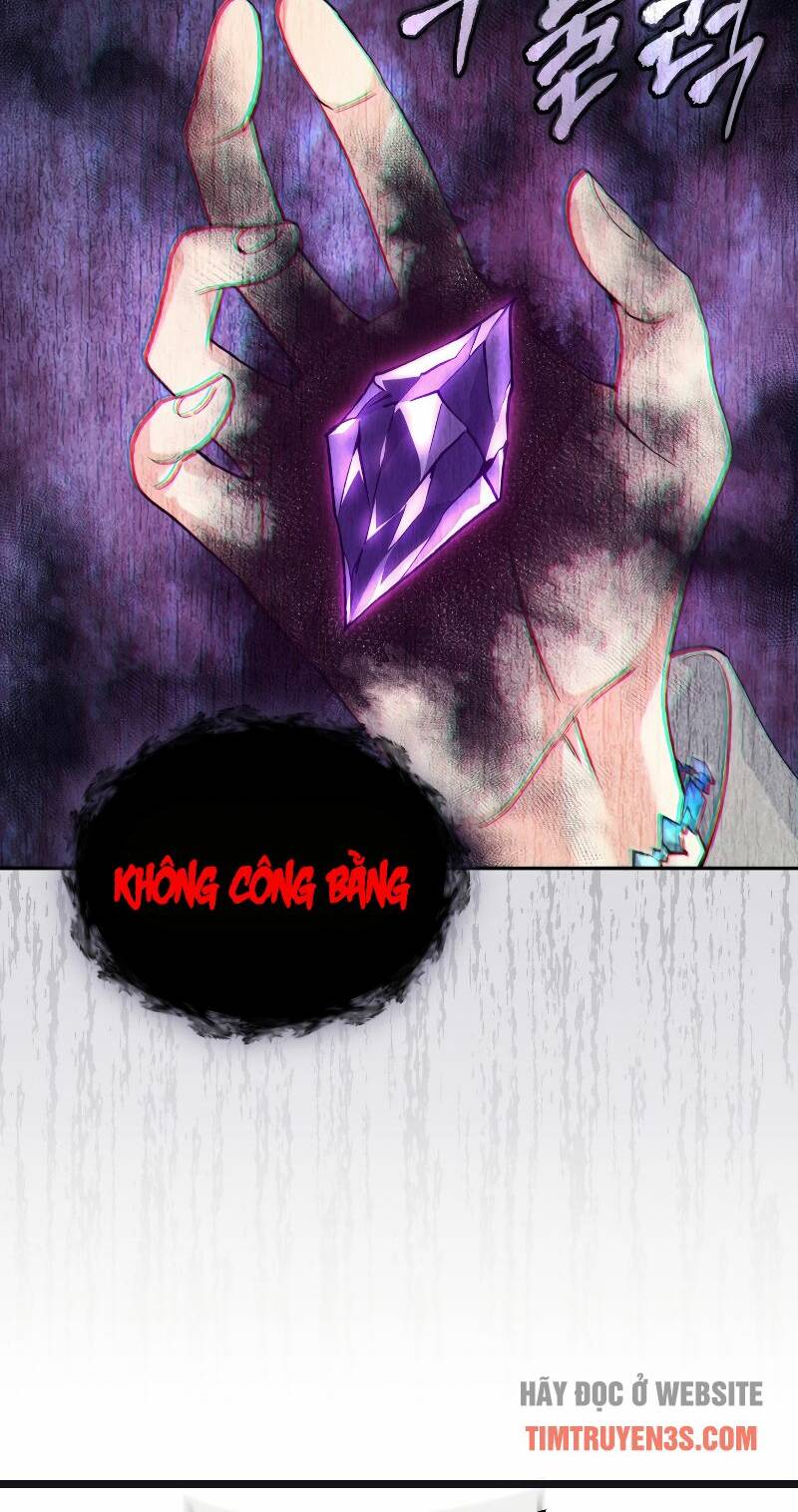 Ta Đánh Cắp Linh Hồn Của Ranker Top 1 - Chapter 22 - Page 57