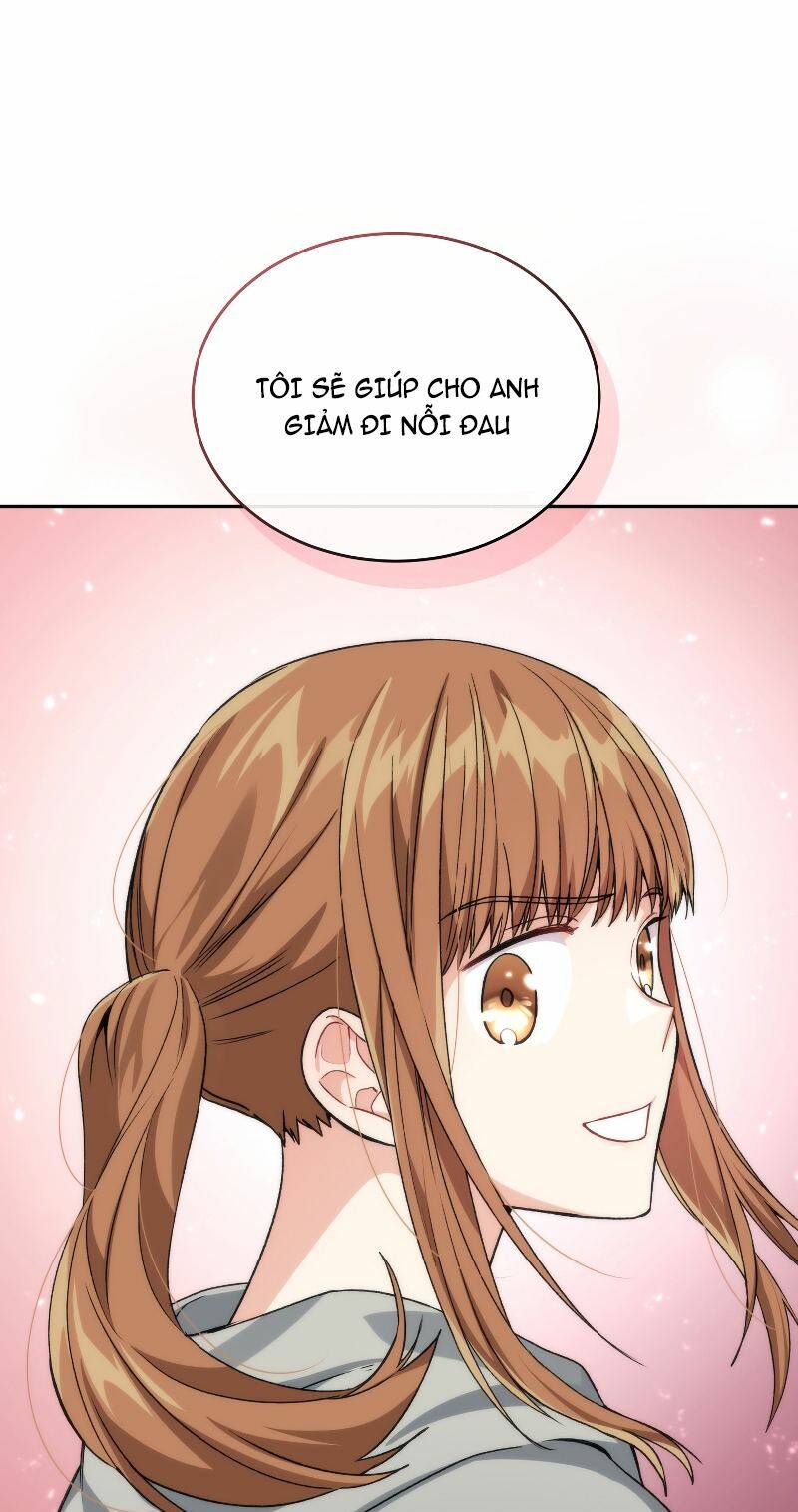 Ta Đánh Cắp Linh Hồn Của Ranker Top 1 - Chapter 22 - Page 5