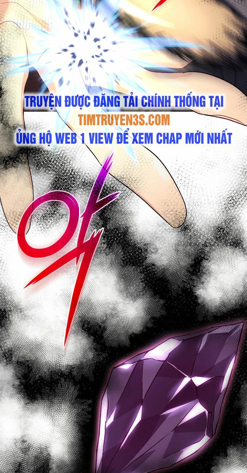 Ta Đánh Cắp Linh Hồn Của Ranker Top 1 - Chapter 22 - Page 59