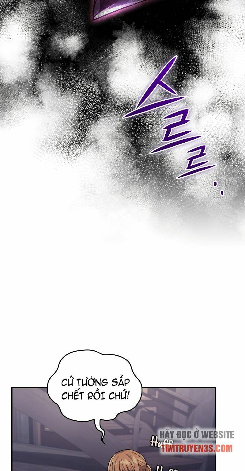 Ta Đánh Cắp Linh Hồn Của Ranker Top 1 - Chapter 22 - Page 60