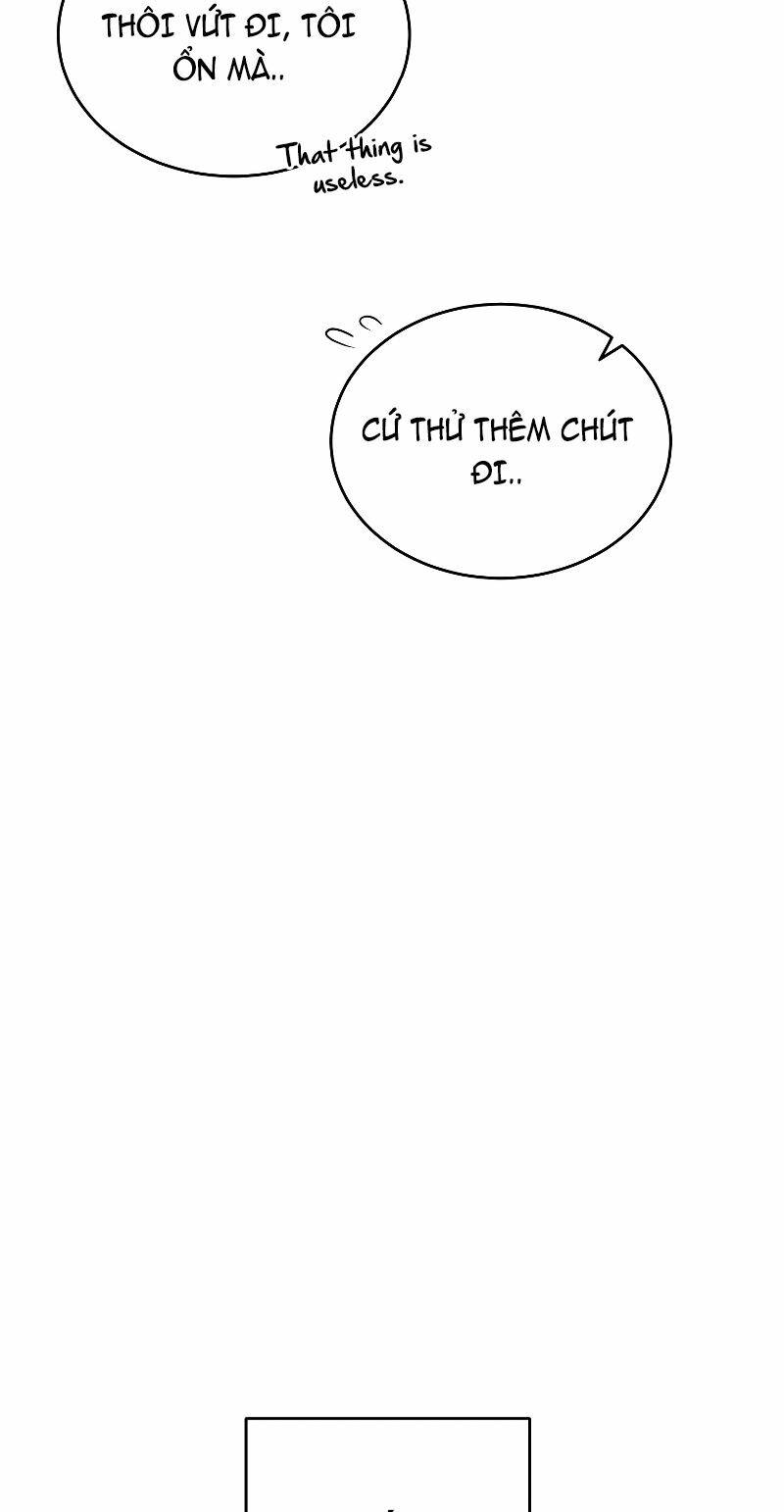 Ta Đánh Cắp Linh Hồn Của Ranker Top 1 - Chapter 22 - Page 65