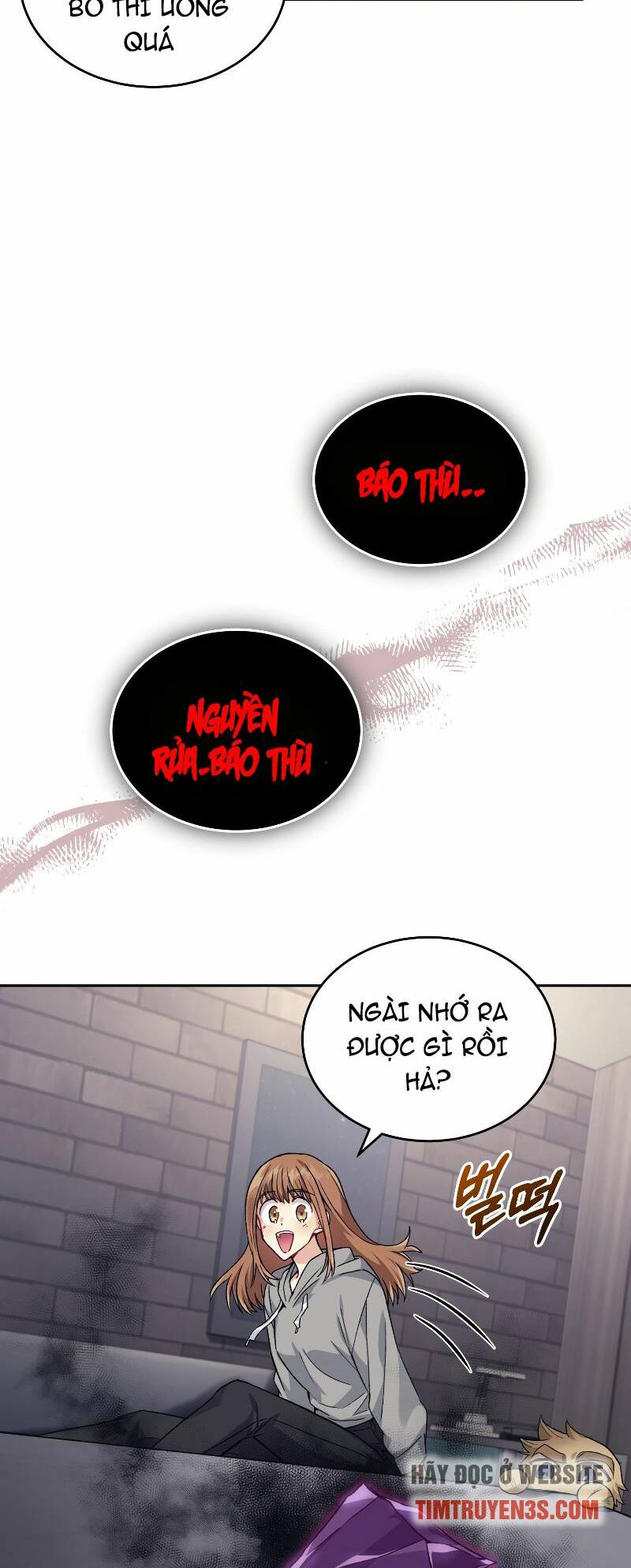 Ta Đánh Cắp Linh Hồn Của Ranker Top 1 - Chapter 22 - Page 68