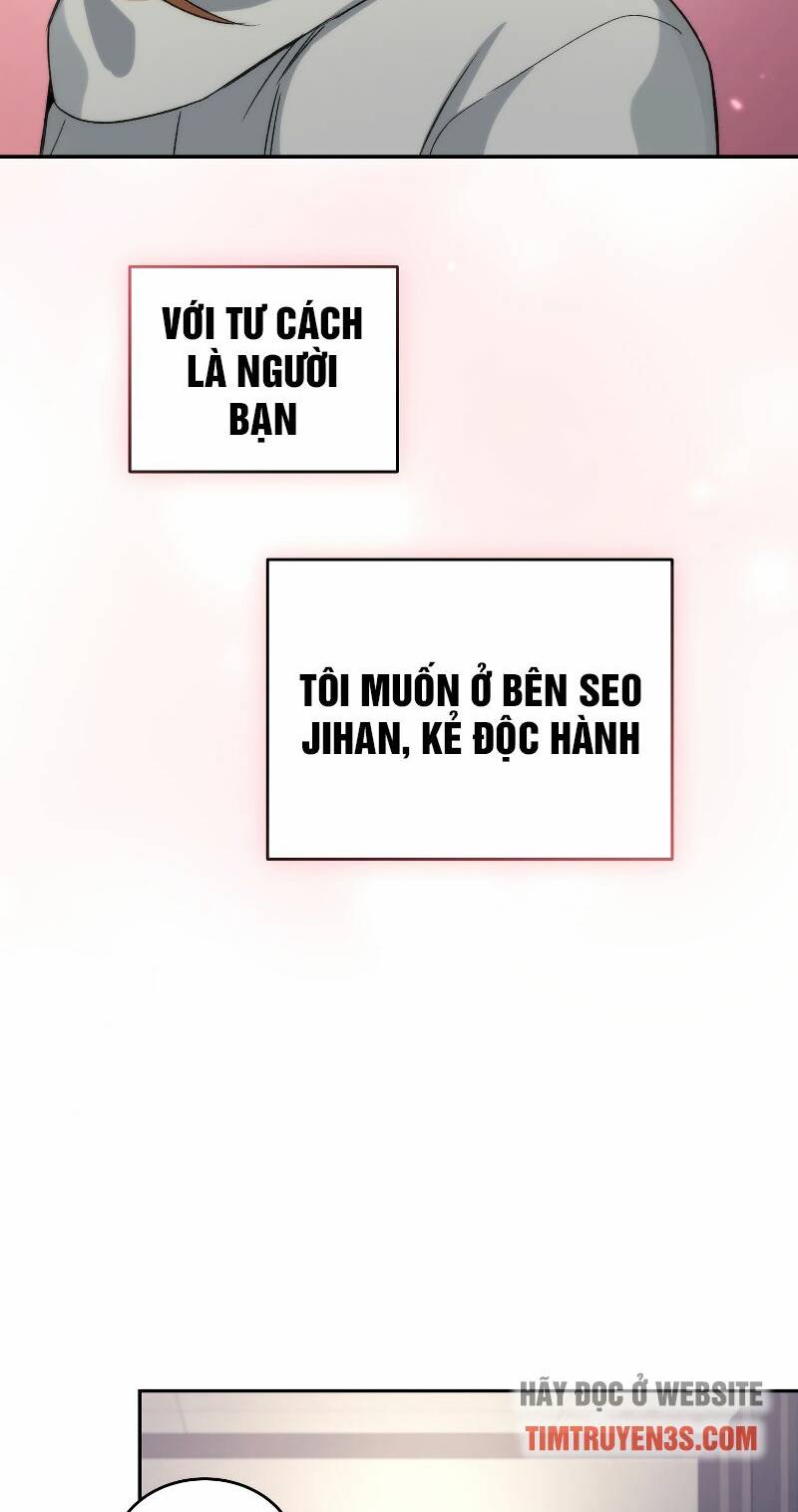 Ta Đánh Cắp Linh Hồn Của Ranker Top 1 - Chapter 22 - Page 6