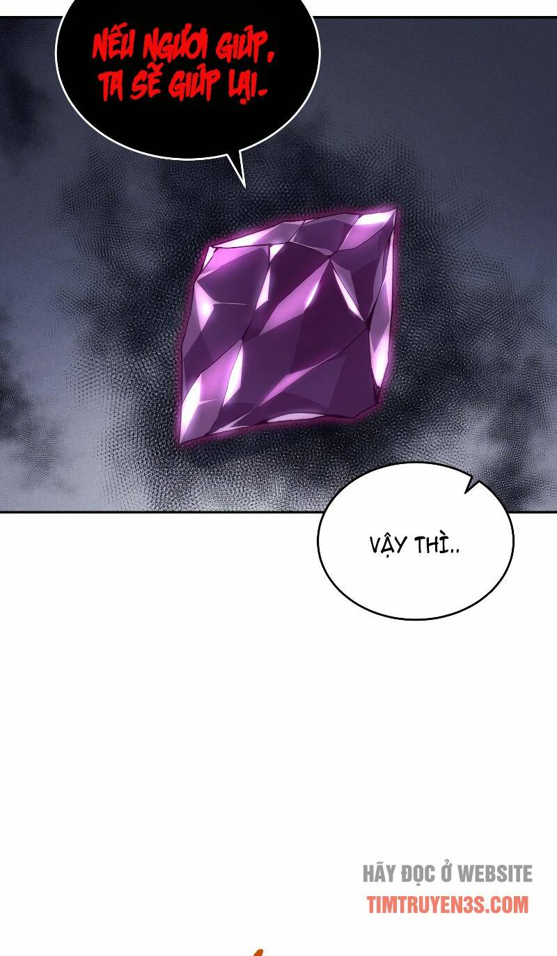 Ta Đánh Cắp Linh Hồn Của Ranker Top 1 - Chapter 22 - Page 71