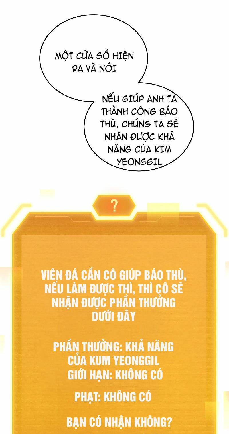 Ta Đánh Cắp Linh Hồn Của Ranker Top 1 - Chapter 22 - Page 73