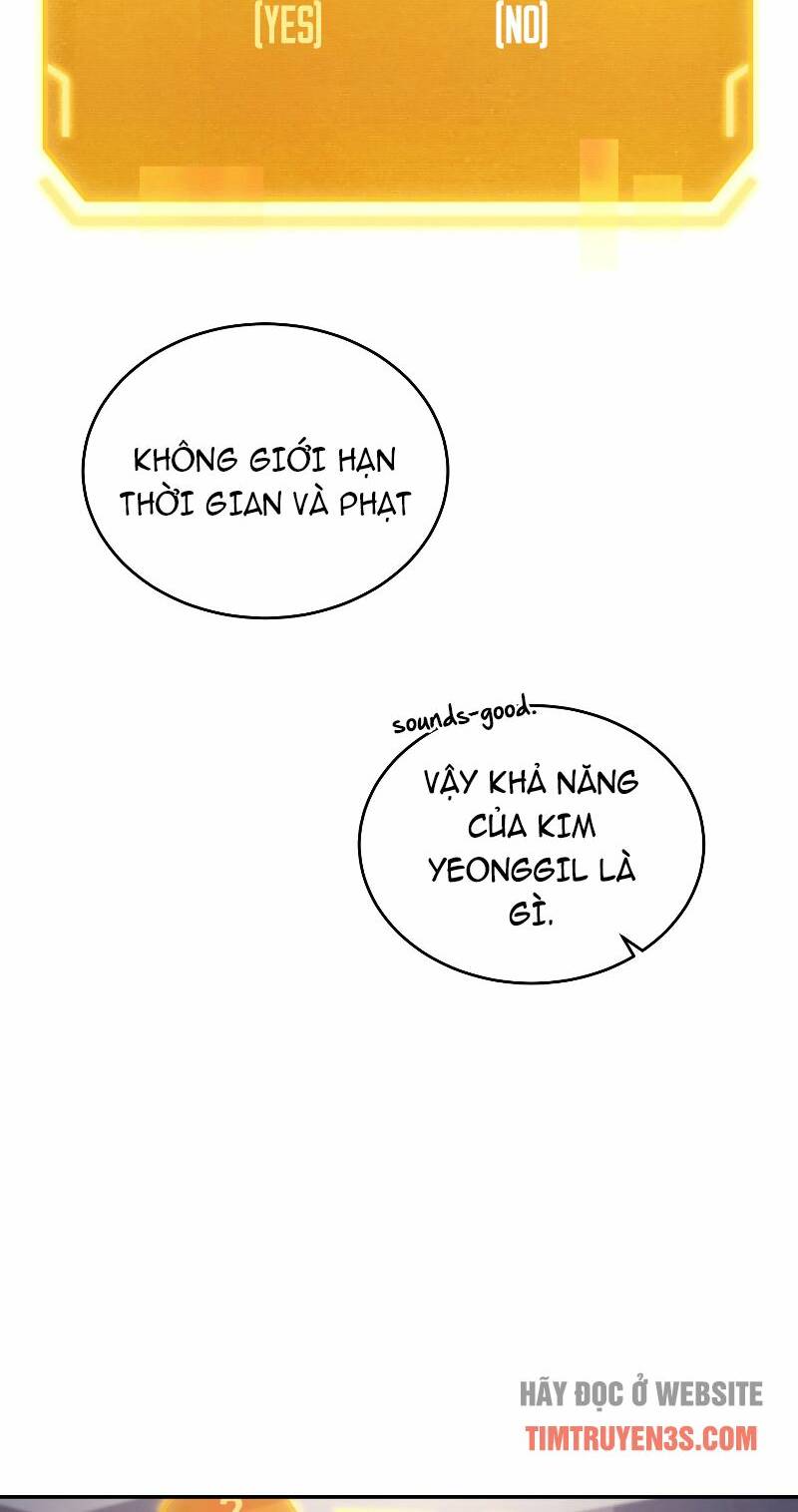 Ta Đánh Cắp Linh Hồn Của Ranker Top 1 - Chapter 22 - Page 74