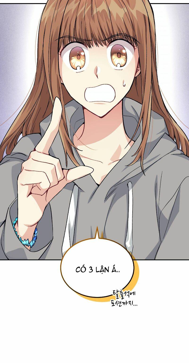 Ta Đánh Cắp Linh Hồn Của Ranker Top 1 - Chapter 22 - Page 76