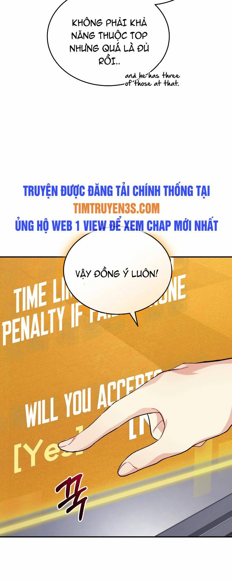 Ta Đánh Cắp Linh Hồn Của Ranker Top 1 - Chapter 22 - Page 78