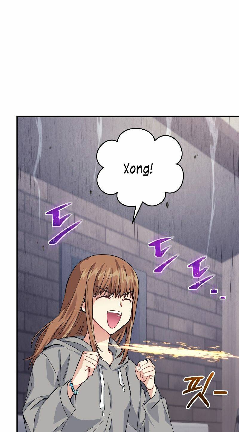 Ta Đánh Cắp Linh Hồn Của Ranker Top 1 - Chapter 22 - Page 79