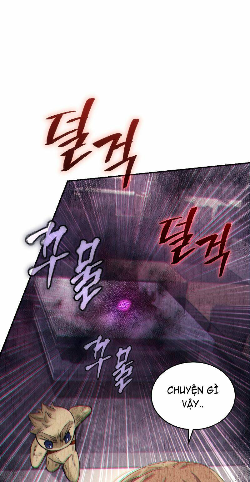 Ta Đánh Cắp Linh Hồn Của Ranker Top 1 - Chapter 22 - Page 82