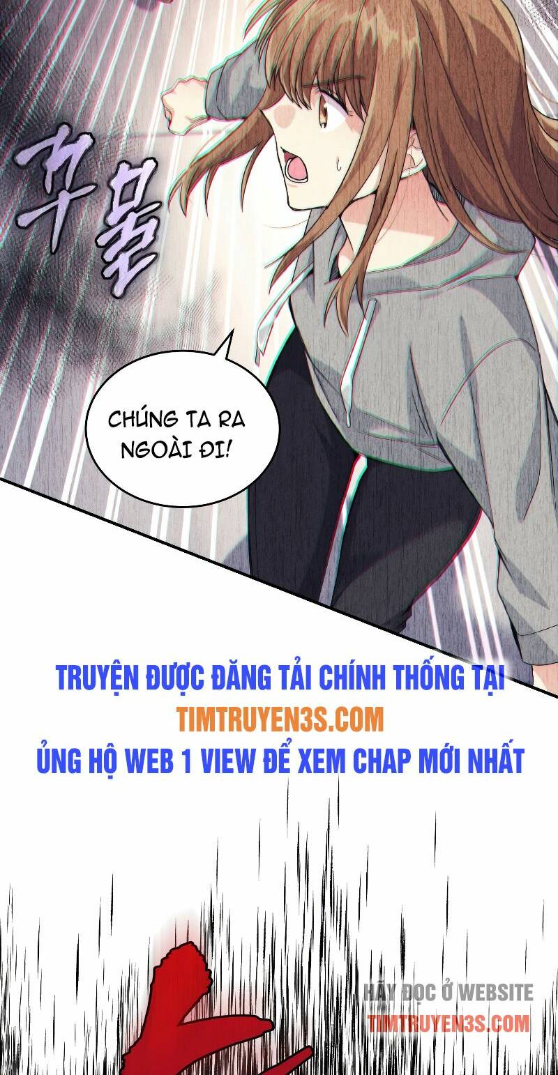 Ta Đánh Cắp Linh Hồn Của Ranker Top 1 - Chapter 22 - Page 83