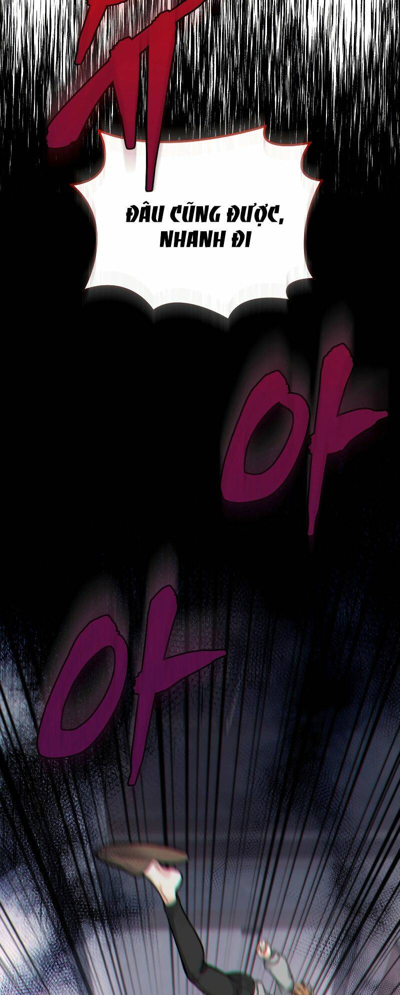 Ta Đánh Cắp Linh Hồn Của Ranker Top 1 - Chapter 22 - Page 84