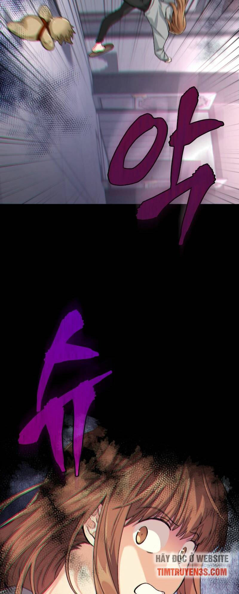 Ta Đánh Cắp Linh Hồn Của Ranker Top 1 - Chapter 22 - Page 85