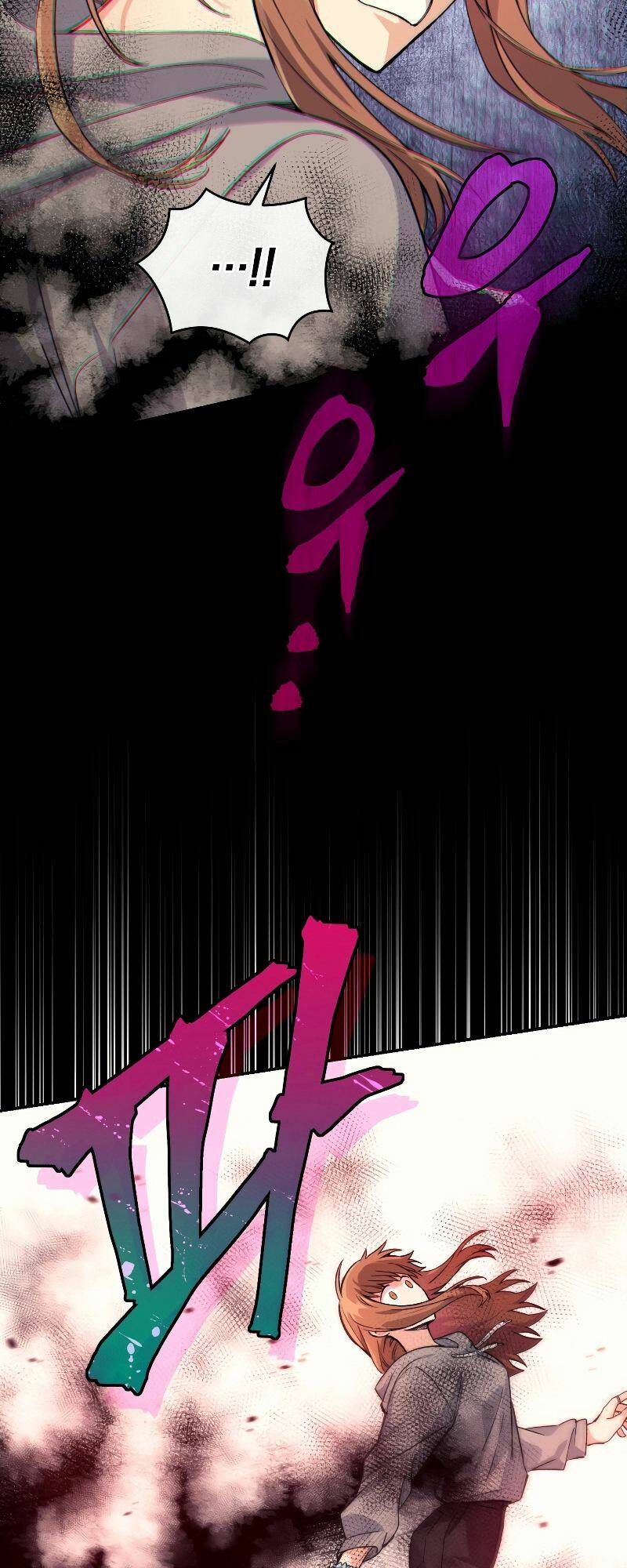 Ta Đánh Cắp Linh Hồn Của Ranker Top 1 - Chapter 22 - Page 86