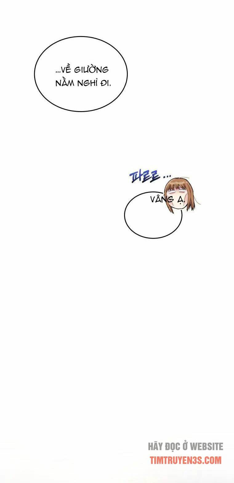 Ta Đánh Cắp Linh Hồn Của Ranker Top 1 - Chapter 23 - Page 9