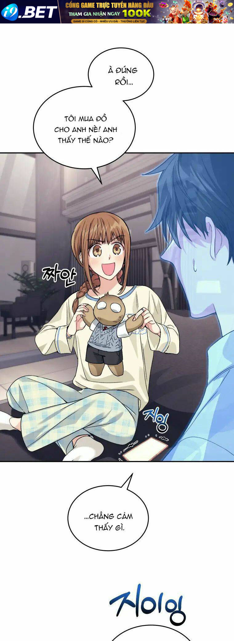 Ta Đánh Cắp Linh Hồn Của Ranker Top 1 - Chapter 23 - Page 29