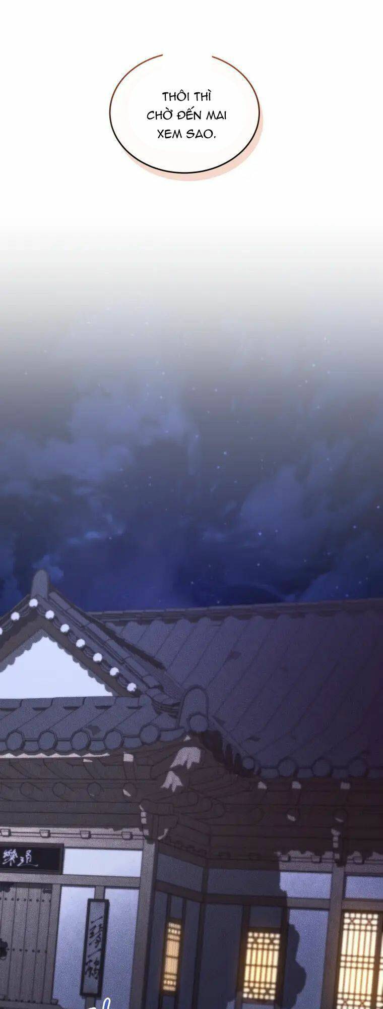 Ta Đánh Cắp Linh Hồn Của Ranker Top 1 - Chapter 23 - Page 35