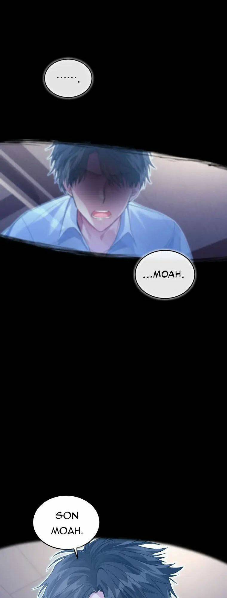 Ta Đánh Cắp Linh Hồn Của Ranker Top 1 - Chapter 23 - Page 3