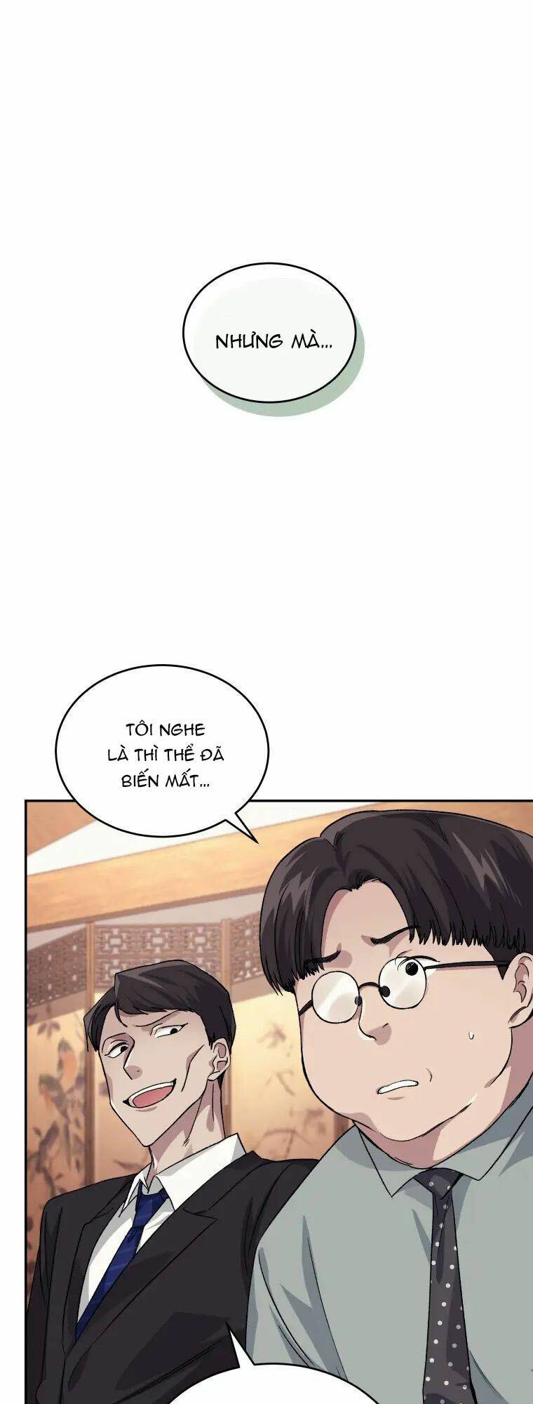 Ta Đánh Cắp Linh Hồn Của Ranker Top 1 - Chapter 23 - Page 42