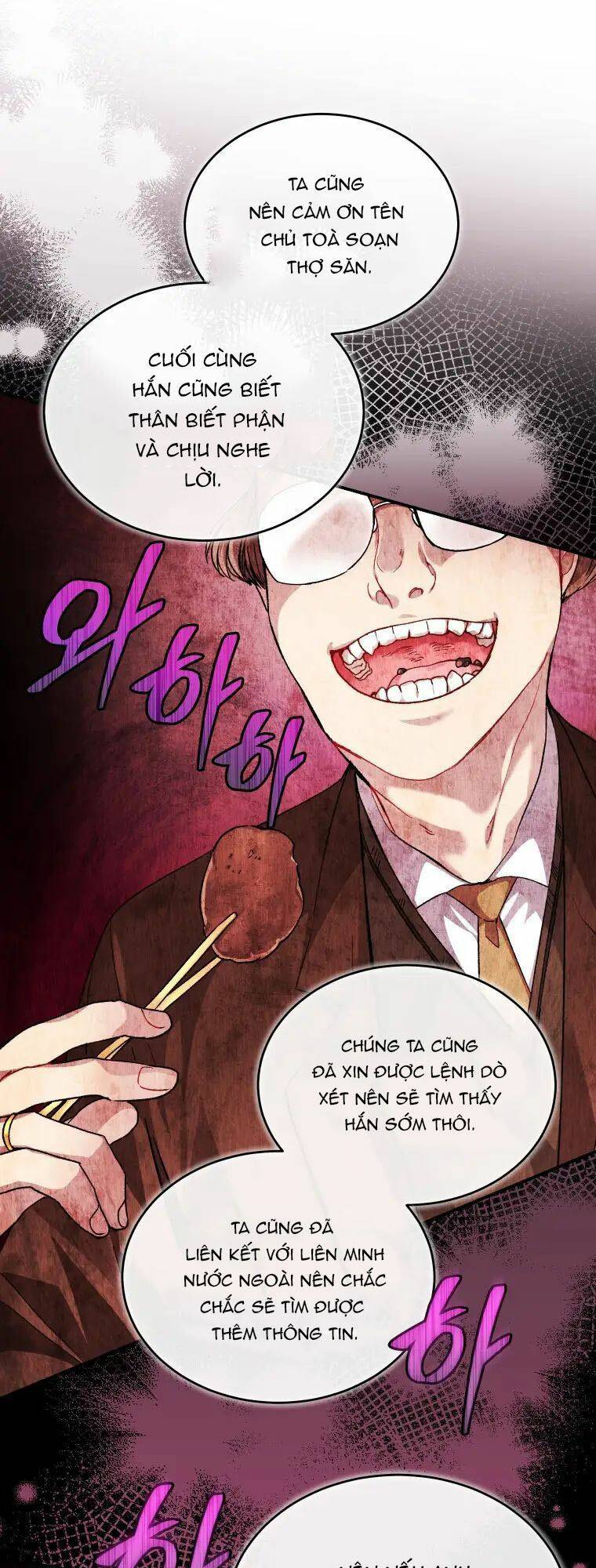 Ta Đánh Cắp Linh Hồn Của Ranker Top 1 - Chapter 23 - Page 45