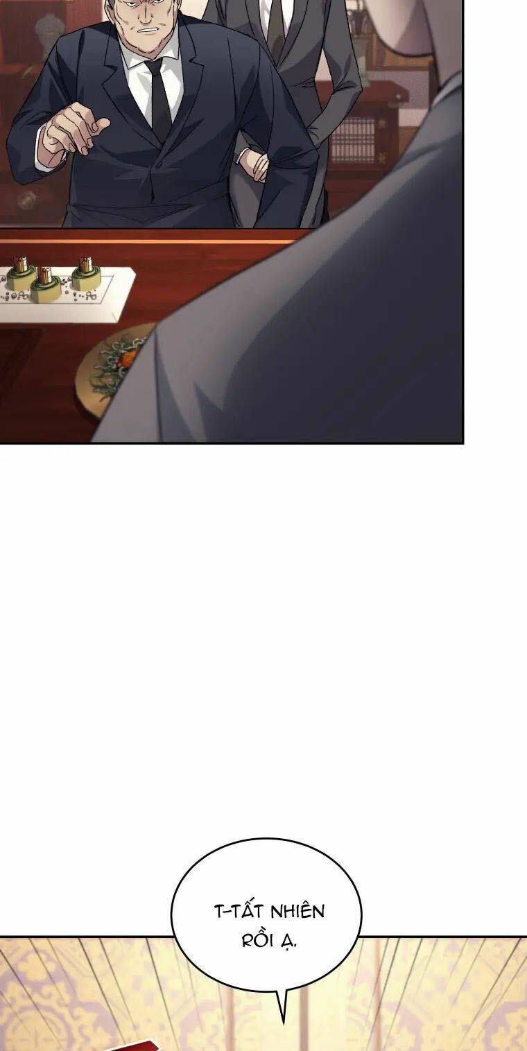 Ta Đánh Cắp Linh Hồn Của Ranker Top 1 - Chapter 23 - Page 48