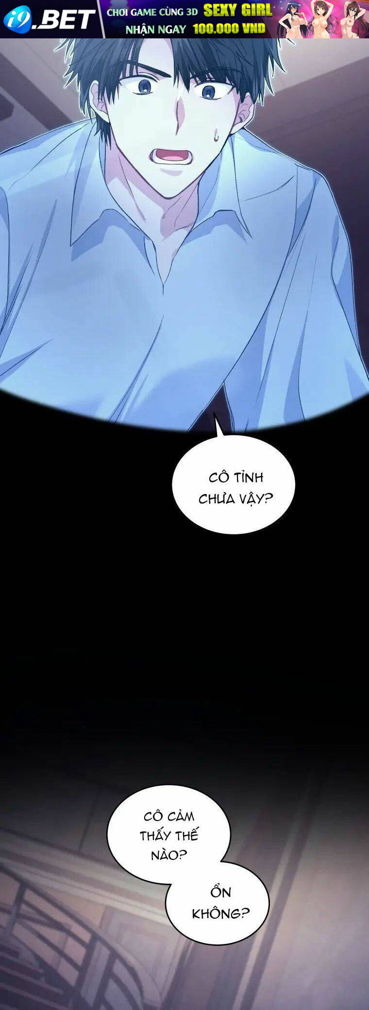 Ta Đánh Cắp Linh Hồn Của Ranker Top 1 - Chapter 23 - Page 4