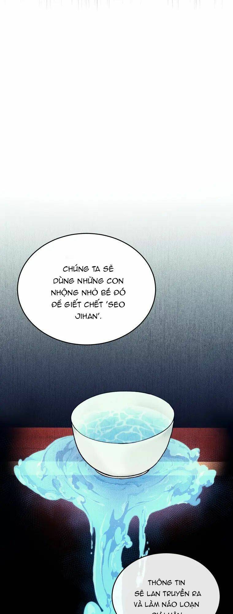 Ta Đánh Cắp Linh Hồn Của Ranker Top 1 - Chapter 23 - Page 58