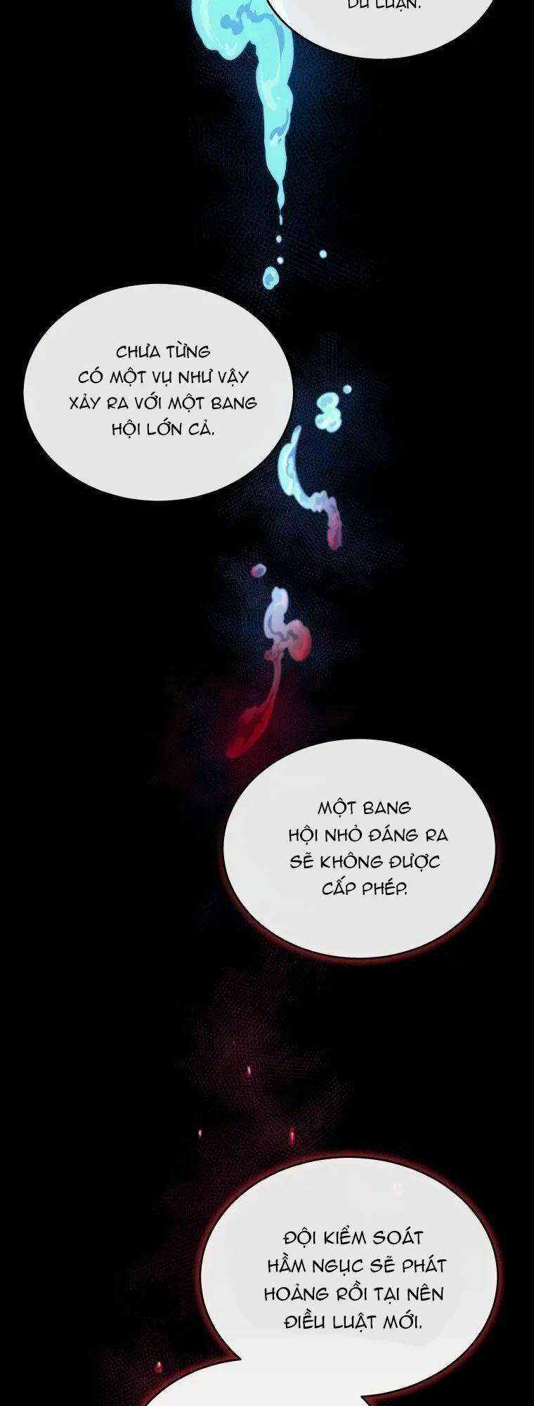 Ta Đánh Cắp Linh Hồn Của Ranker Top 1 - Chapter 23 - Page 59