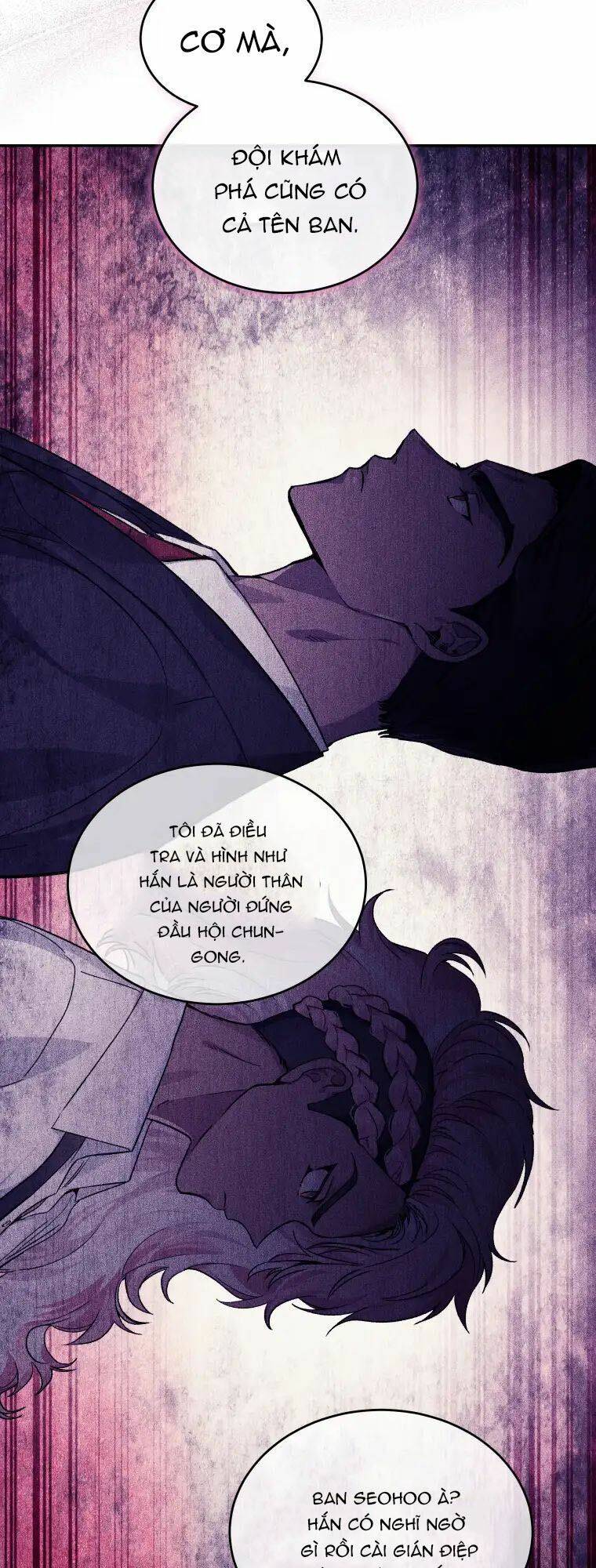 Ta Đánh Cắp Linh Hồn Của Ranker Top 1 - Chapter 23 - Page 63