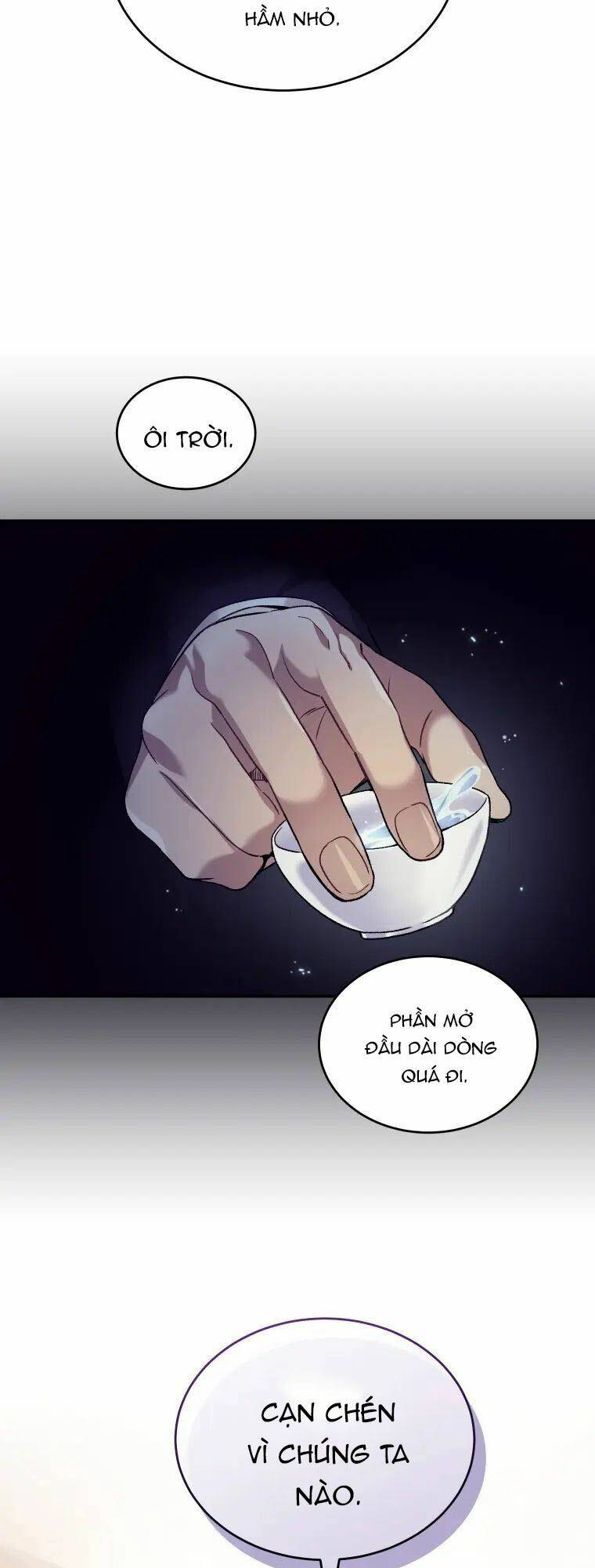 Ta Đánh Cắp Linh Hồn Của Ranker Top 1 - Chapter 23 - Page 67