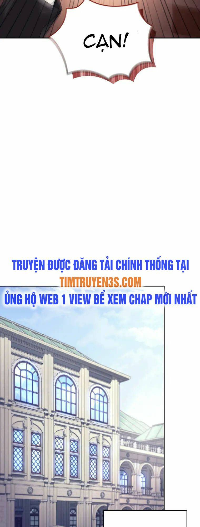 Ta Đánh Cắp Linh Hồn Của Ranker Top 1 - Chapter 23 - Page 70