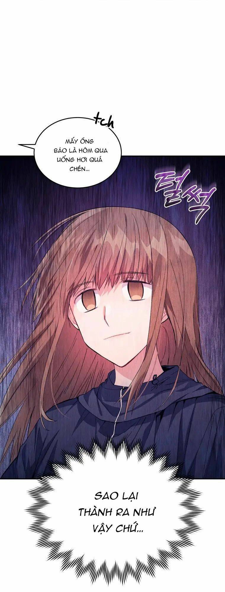 Ta Đánh Cắp Linh Hồn Của Ranker Top 1 - Chapter 23 - Page 78